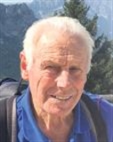 Profilbild Michael Epple