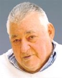 Profilbild Michael Fiederling