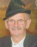 Profilbild Michael Fink