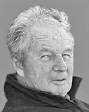 Profilbild Michael Fühner