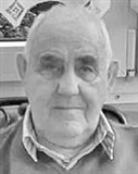 Profilbild Michael Gayer