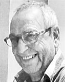 Profilbild Michael Graf