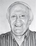 Profilbild Michael Grauer