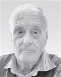 Profilbild Michael Greiner