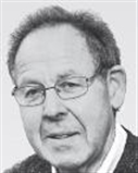 Profilbild Michael H-uber