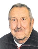 Profilbild Michael Hauber