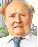 Profilbild Michael Heckelsmiller