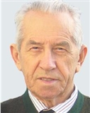 Profilbild Michael Herner