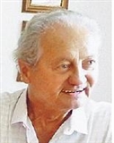 Profilbild Michael Herz