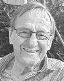 Profilbild Michael Heubuch