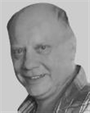 Profilbild Michael Hoffmann
