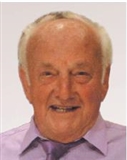Profilbild Michael Huber