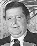 Profilbild Michael Jaut