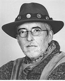 Profilbild Michael Jung