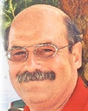 Profilbild Michael Kinast