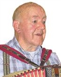 Profilbild Michael Kollmannsberger