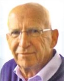 Profilbild Michael Krämer