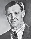 Profilbild Michael Königsberger
