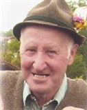 Profilbild Michael Köpf