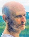 Profilbild Michael Lemke
