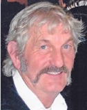 Profilbild Michael Lingg