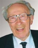 Profilbild Michael Mayer