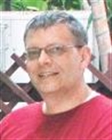 Profilbild Michael Meels