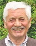 Profilbild Michael Merk
