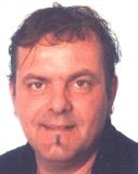 Profilbild Michael Milke