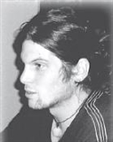 Profilbild Michael Milz