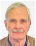 Profilbild Michael Mälzer