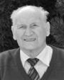 Profilbild Michael Neher