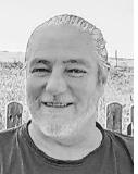 Profilbild Michael Quaeck