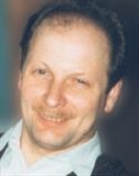 Profilbild Michael Rau