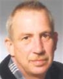 Profilbild Michael Rengert