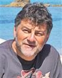 Profilbild Michael Schirrmacher