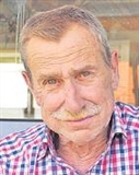 Profilbild Michael Schneider