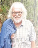 Profilbild Michael Schrode