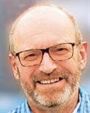Profilbild Michael Schürmann