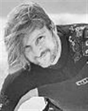 Profilbild Michael Sieratzki