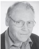 Profilbild Michael Stadler