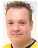 Profilbild Michael Steinhauser