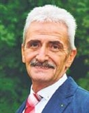 Profilbild Michael Tannhoff