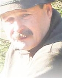 Profilbild Michael Thoma