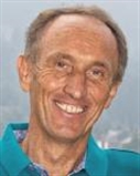 Profilbild Michael Tischinger