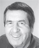 Profilbild Michael Weißenhorn