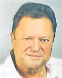 Profilbild Michael Wilhelm