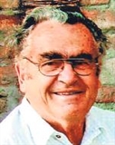 Profilbild Michael Wölfle