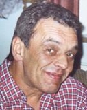 Profilbild Michael Zacherl