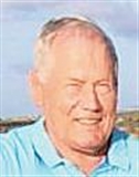 Profilbild Michael Zettler